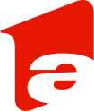 105px-Logo_Antena_1_(2010).svg