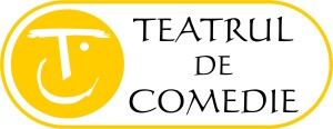 sigla_Teatrul_de_Comedie_a